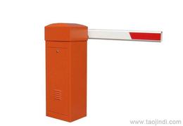 智能道闸挡车器 一站式供应、批发与价格指南